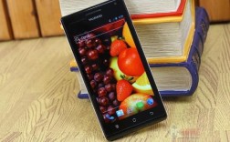 华为U550（华为u5700）