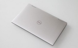 戴尔xps15怎么样？戴尔XPS 15：超越极限的旗舰笔记本
