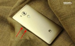 华为mate8红外线功能（mate8红外遥控怎么开）