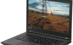 thinkpad l440怎么样？ThinkPad L440：商务笔记本的佼佼者