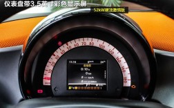 smart速度怎么样（smart 最高速度）