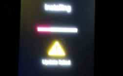 华为手机出现checksd（华为手机出现slide up to unlock）