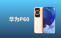 华为p（华为p60pro上市时间与价格）