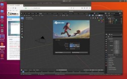 这个开源建模软件Blender的授权要费用吗，blender和其他三维软件优势