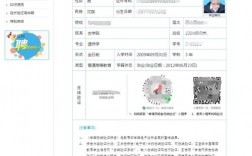 学信网建立的原因，为什么要建企业网站呢