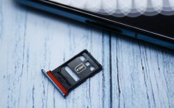 华为mate8内存卡（华为MATE8内存卡用128会不会卡）