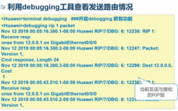 包含华为64g够用吗的词条