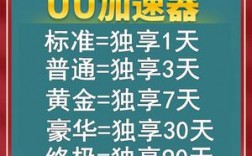 租用加速服务器（在哪里能租到加速器账号）