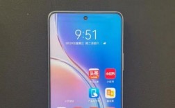 华为麦芒（华为麦芒20）