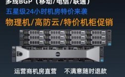 服务器租用sumly（服务器租用bgp）