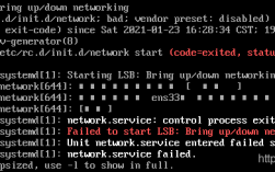 linux系统连无线网，linux如何连无线网（我用linux怎么也连不上网，该怎么办)