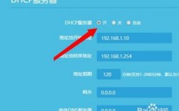 国际服务器怎么连（国际服服务器ip）