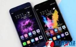 华为mate9和荣耀v9续航（mate9和荣耀9哪个好）