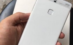 华为p9plus陶瓷白（华为陶瓷白手机有哪些）