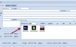 lockinggridview能自定义吗，gridview怎么显示图片