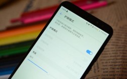 华为麦芒6怎么样（华为麦芒怎么样关闭wlan）