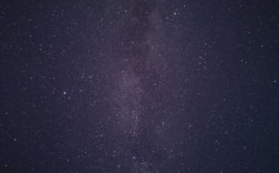 华为手机拍星空（华为手机拍星空专业模式参数）