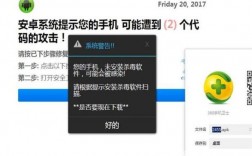 网站被攻击了怎么处理（网站被人恶意攻击时该怎么办)