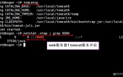 rename命令中有空格怎么办，linux ren