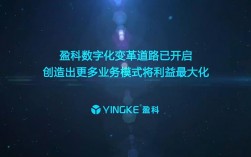 盈科服务器（盈科oa系统登录）