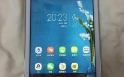 华为平板手机10寸报价（华为平板手机价格10寸）