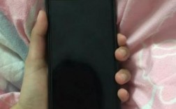 华为A7多少钱（华为a7手机官网价）