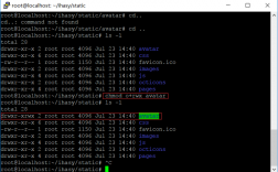 Linux服务器有什么权限,都是代表什么意思的（f权限是什么)