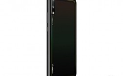 华为畅享6x报价（华为畅享6gb十128gb手机价格）
