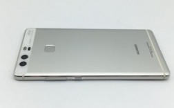 华为p9全网通32g（华为P9全网通手机屏幕）