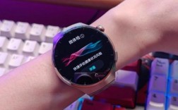 智能手表华为（智能手表华为和oppo哪个好）