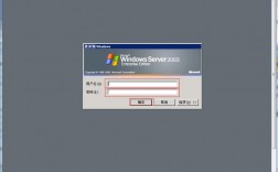 电脑怎么建立vps远程连接（电脑如何连接vps）