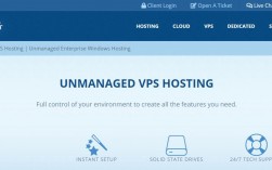 vultr搬瓦工linode哪个好，海外vps是什么意思