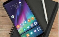 华为note10（华为note10参数）