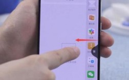 华为怎样双屏（华为怎样双屏幕显示桌面）