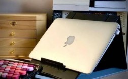 闲置笔记本怎么赚钱？闲置笔记本变身赚钱神器！轻松实现二次利用，让你数钱数到手软！