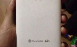 华为h30是什么型号（华为h30l01）