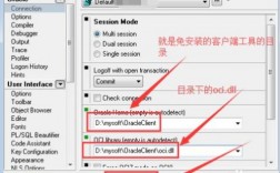 域名怎么连SQL（通过域名连接oracle）