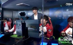 韩国kt服务器（韩国kt skt）
