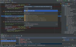 Python IDE推荐：五款适合初学者使用的Python集成开发环境-让学习编程更简单易懂