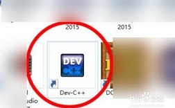 gridview控件功能怎么使用（devc++怎么选择多行)