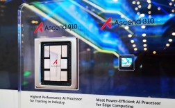 华为ascendgx1华为Ascend GX1是华为公司推出的一款高性能服务器处理器，它采用了创新的架构设计，具有强大的计算能力和低功耗特性，适用于大数据、云计算、人工智能等领域。本文将对华为Ascend GX1进行全面的介绍，包括其技术特点、性能参数、应用领域等方面。