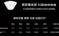 华为身体传感器是什么（华为身体传感器是什么软件）