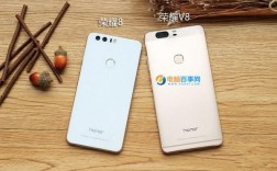 华为荣耀8优缺点（华为荣耀8优缺点有哪些）