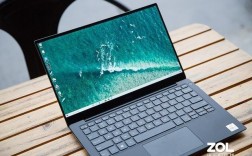 xps 13 怎么样？XPS 13：极致轻薄，卓越性能的笔记本之选