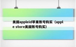 怎么购买美国固定ip（如何购买美国id）