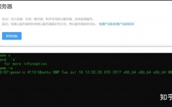 云服务器vnc（云服务器vnc可以用ssh连不上）