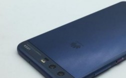 华为p10报价（华为p10价格图片）