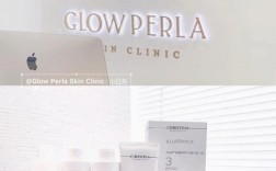 fatcow怎么样（facial 怎么样）