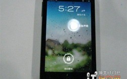 华为3g上网（华为3g网络）