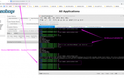 使用Apache2部署高可用的Web服务（使用apache部署web网站）